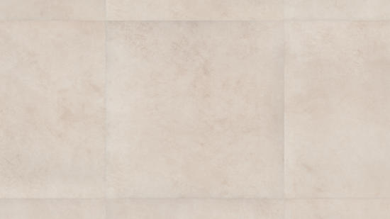 Виниловая плитка "Tarkett" Rockstars Keith (457,2*457,2*3 мм) — купить в Армавире