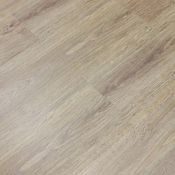 Виниловый ламинат "Royce" Ambani мультикалор (1220*183*3,6 мм) — купить в Армавире