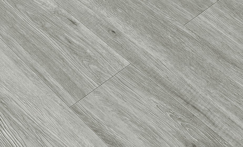 Ламинат SPC AquaMax Дуб Эрколано (1220*184*3,5 мм) — купить в Армавире