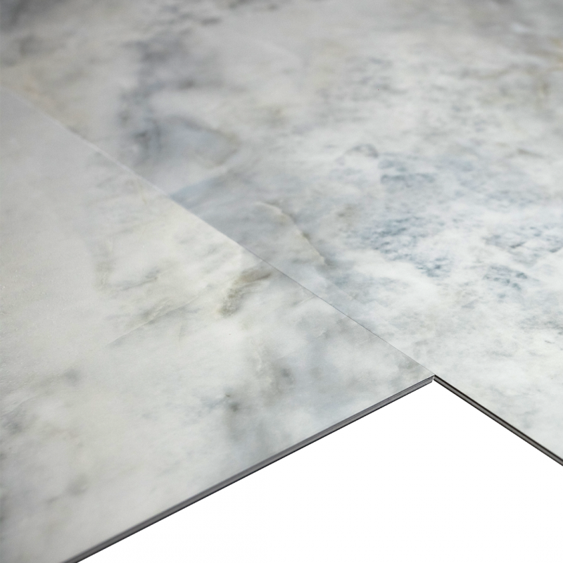 SPC ламинат Мрамор Бордо 253 (900*600*4,5 мм) — купить в Армавире