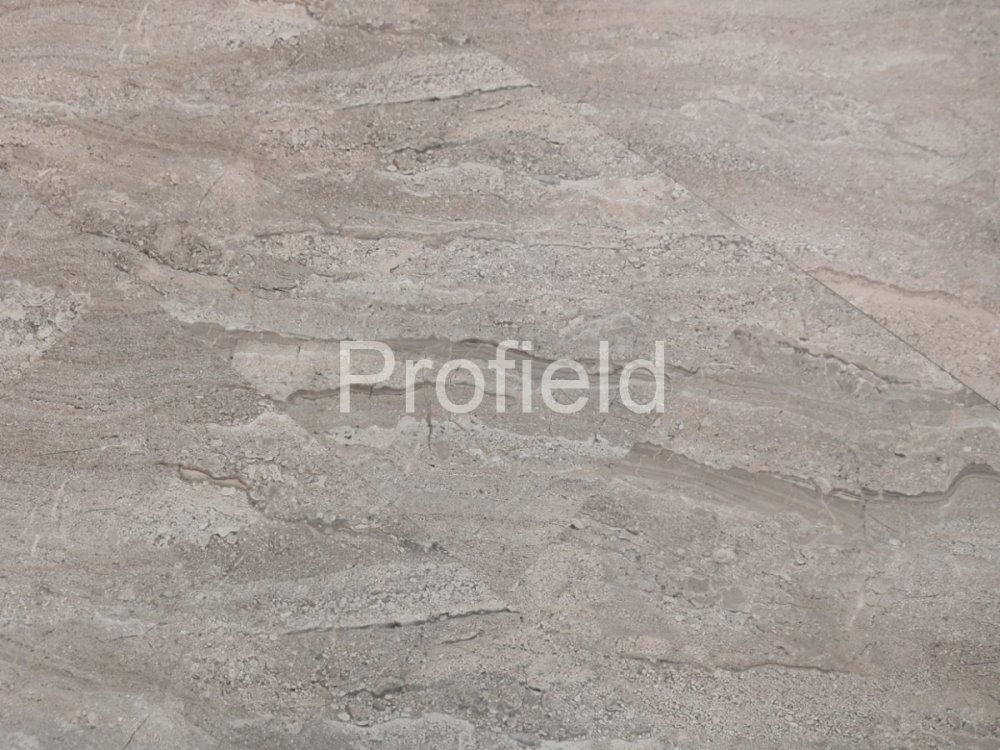 HSPC ламинат "Profield" Камень песочный (610*305*5,5 мм) — купить в Армавире