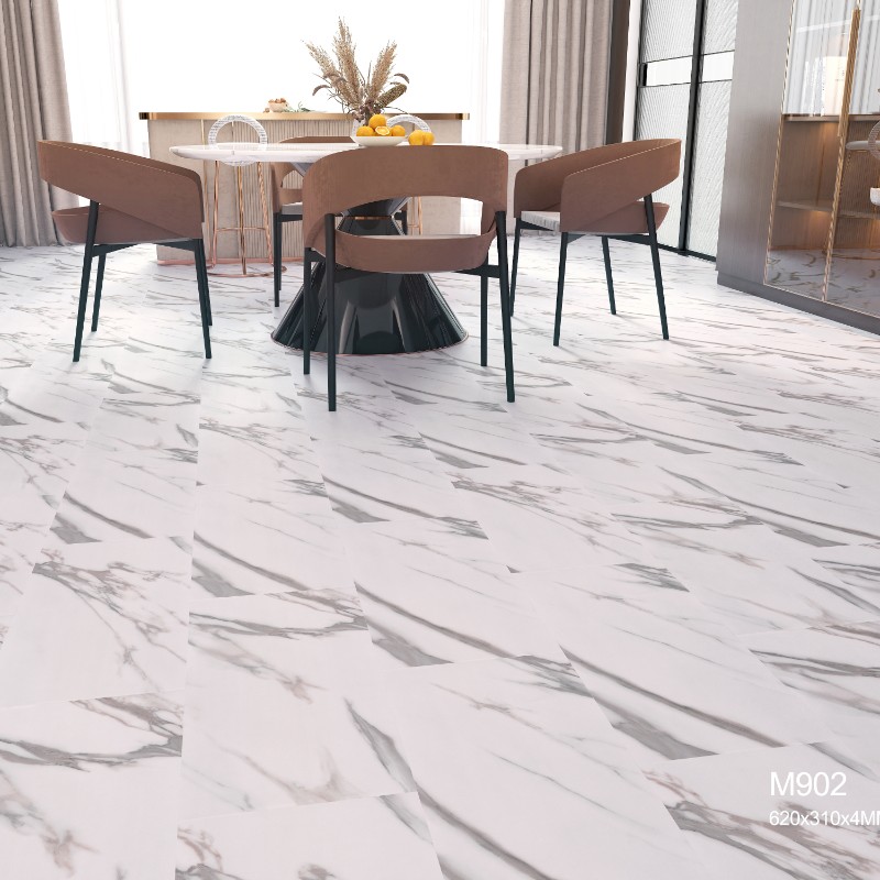 Виниловый ламинат SPC "Betta" Monte Кальдера (620*310*4 мм) — купить в Армавире