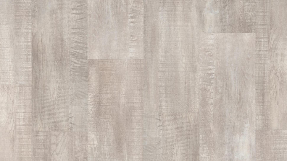 Виниловый ламинат "Tarkett" Funky House Blaze (1220*195*3,85 мм) — купить в Армавире