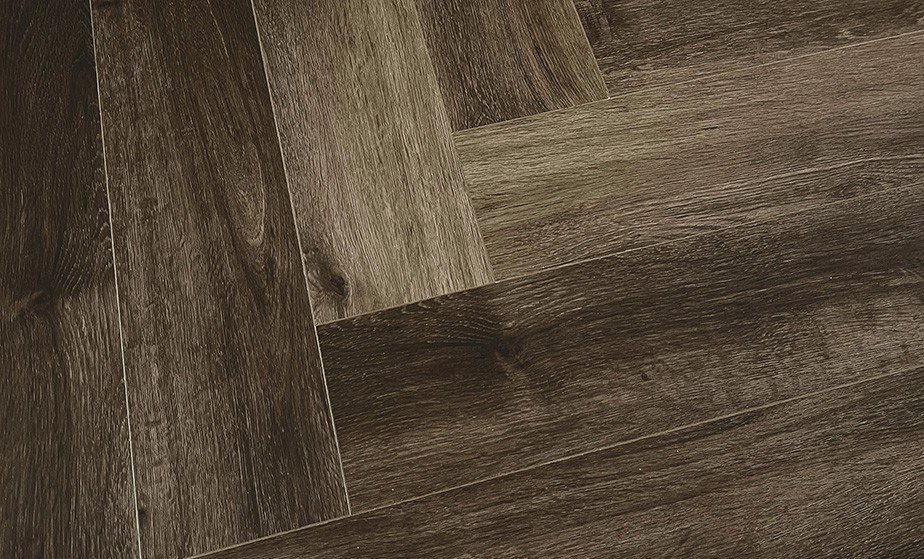 Ламинат SPC AquaMax Дуб Шеверни (640*128*4 мм) — купить в Армавире