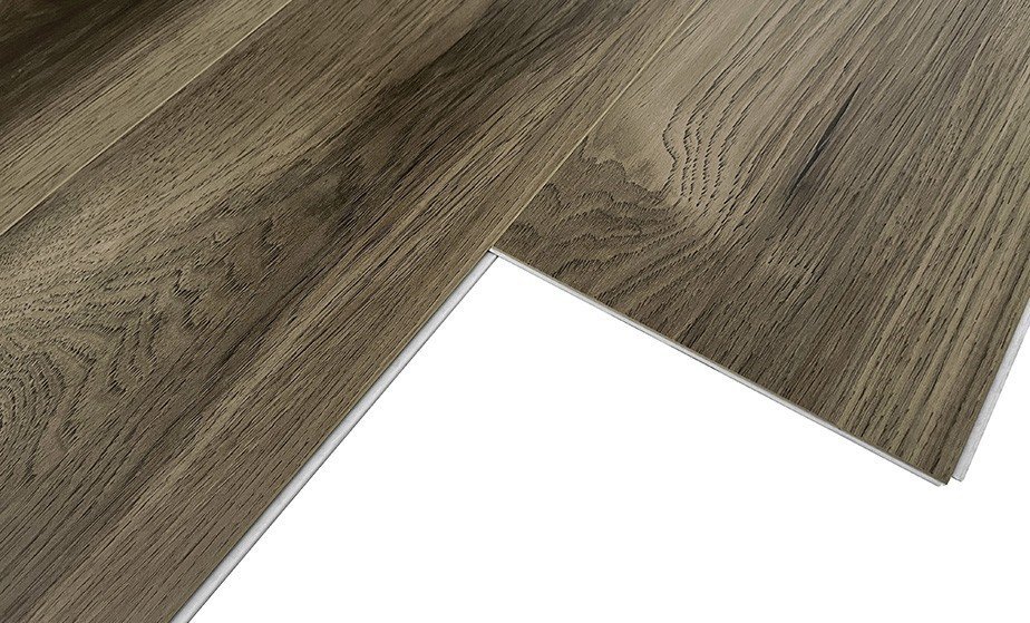 Ламинат SPC AquaMax Дуб Маргит (1220*184*4 мм) — купить в Армавире