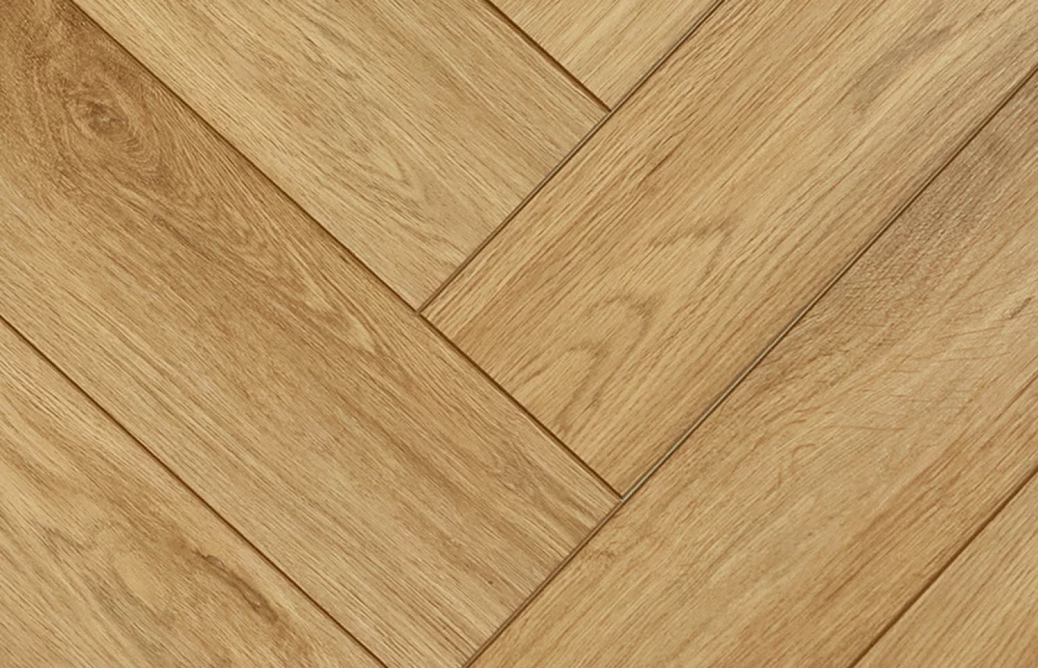 SPC плитка для пола Дуб Бурбон (610*122*5,5 мм) — купить в Армавире