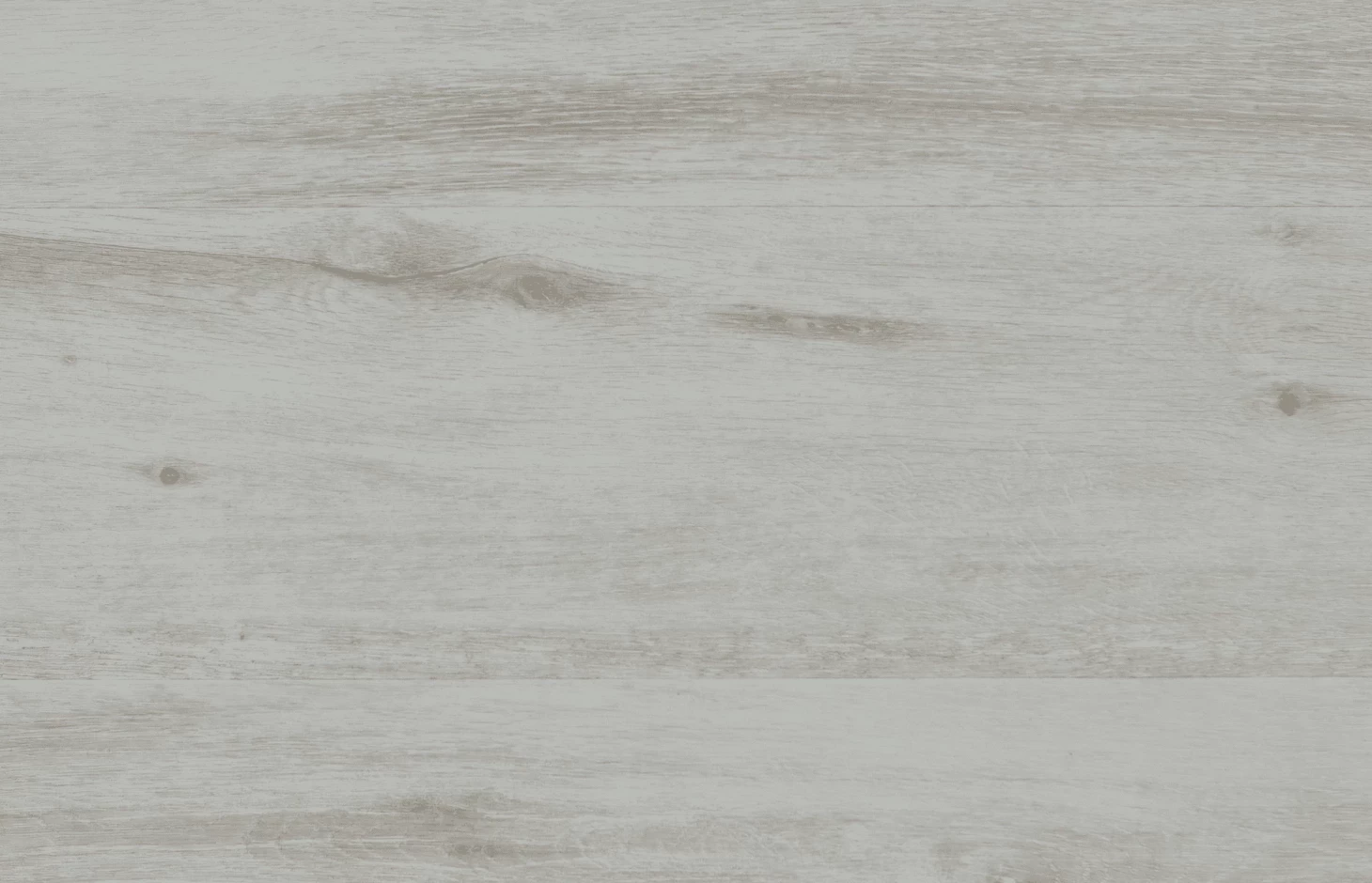 SPC плитка для пола Дуб Ваниль (1220*180*4 мм) — купить в Армавире