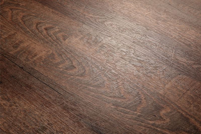 Замковая ПВХ плитка "Aquafloor" Nano AF3219N (1221*180*3,2мм) — купить в Армавире