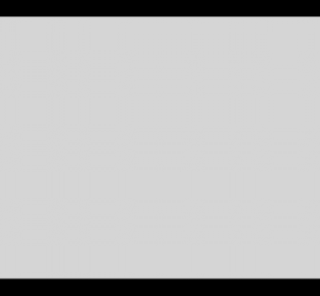 SPC ламинат "Royce" Sense Дуб Айа 710 (1200*180*4 мм) — купить в Армавире