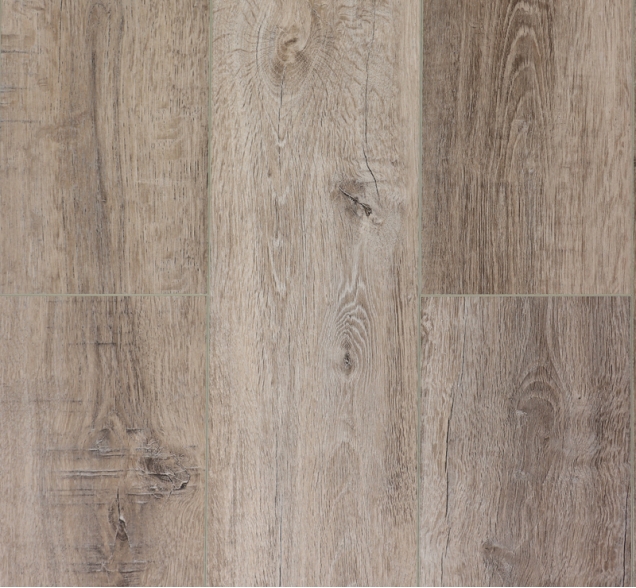 SPC ламинат "CronaFloor" Wood 4V Дуб Горный (1200*180*4 мм) — купить в Армавире