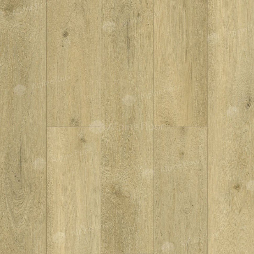 Виниловый ламинат "Tulesna" Modesto (1220*183*4 мм) — купить в Армавире