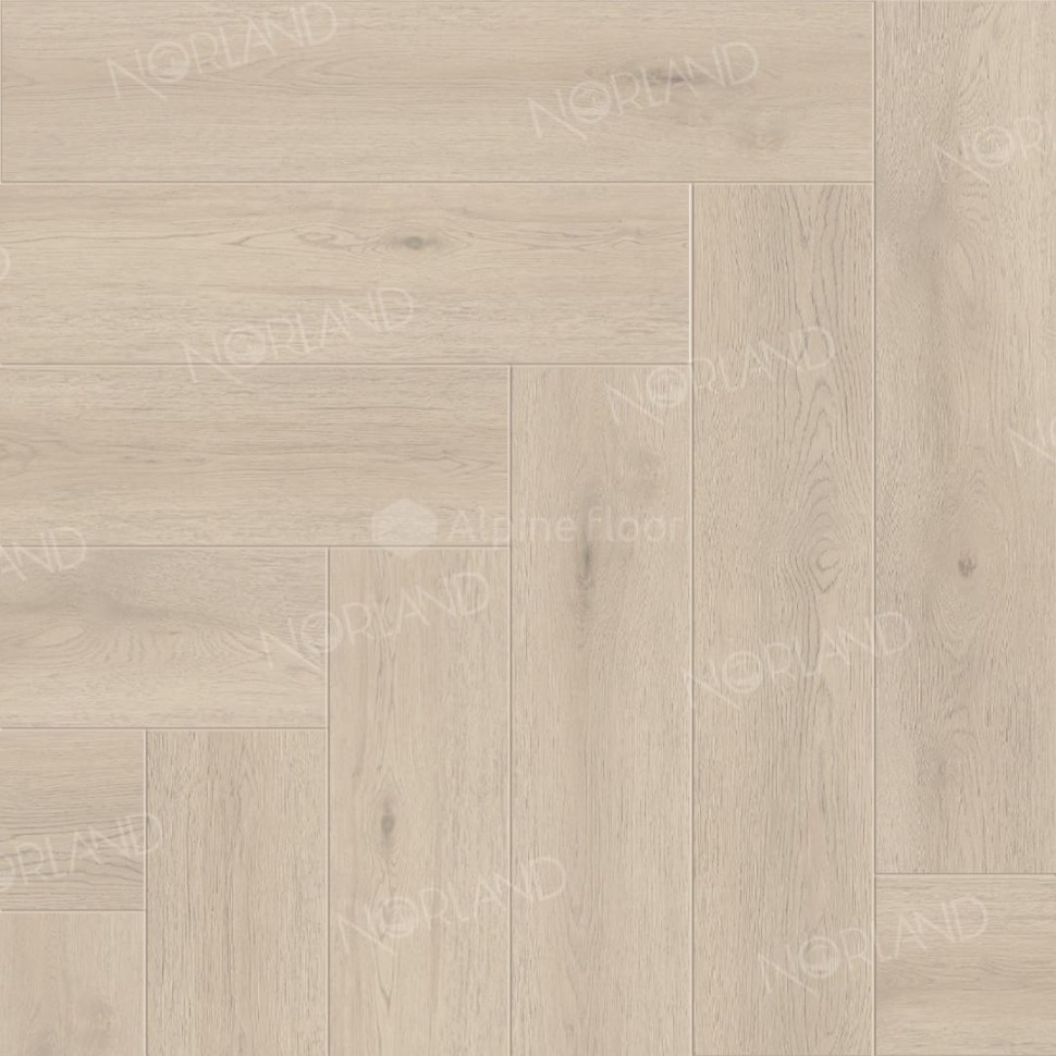 Виниловый ламинат "Norland" Elegant (600*125*3,5 мм) — купить в Армавире