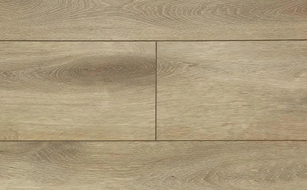 Виниловые полы "FirmFit" Calisto Фелис EW-2362 (1532*225*5 мм) — купить в Армавире