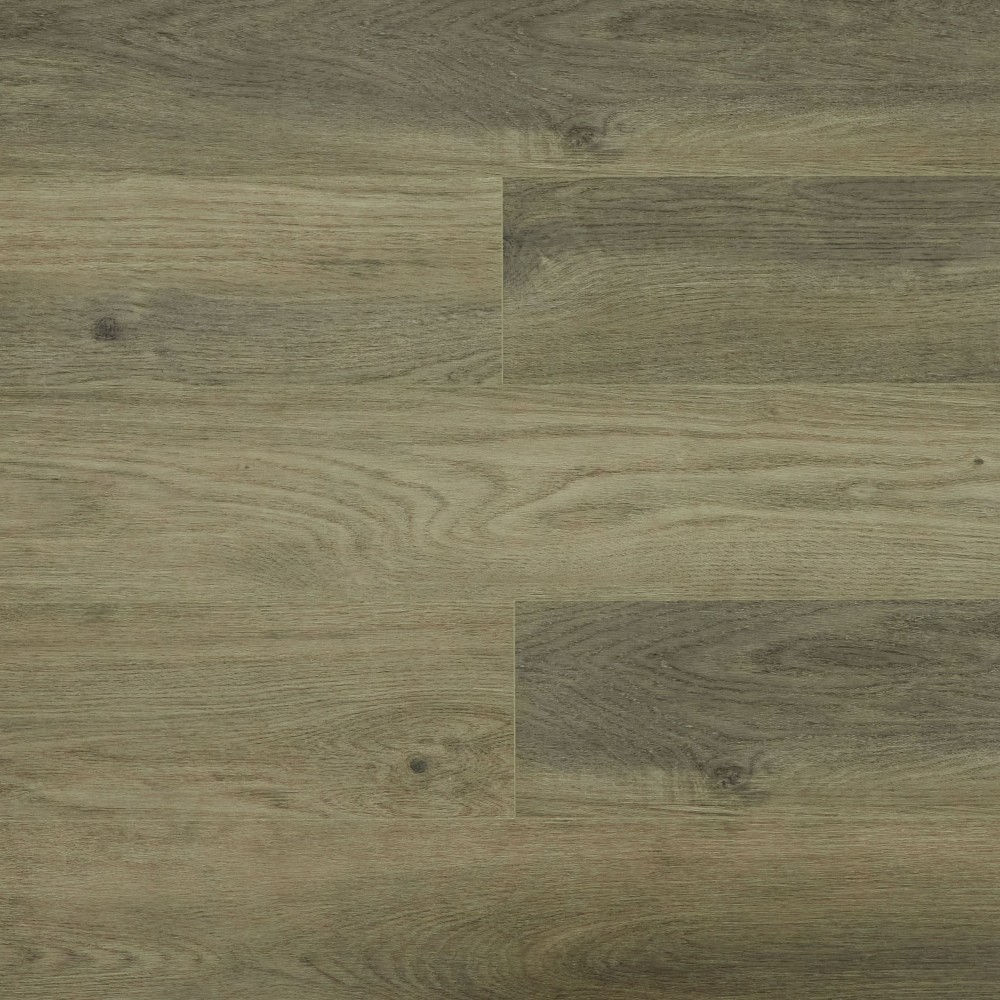 Плитка ПВХ "Betta" Suite Дуб Квинс (1220*151*4 мм) — купить в Армавире