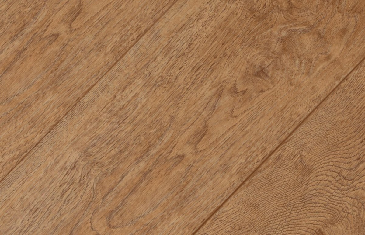 Виниловое напольное покрытие ScandiWood 27 Дуб Лофт Натураль (180*1220*5 мм) — купить в Армавире