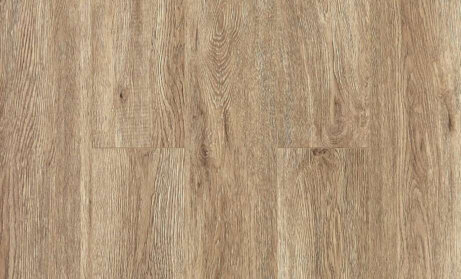 Ламинат SPC AquaMax Дуб Гренада (1220*151*4,5 мм) — купить в Армавире