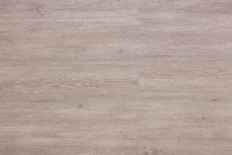 Замковая ПВХ плитка "Aquafloor" Nano AF3202N (1221*180*3,2мм) — купить в Армавире