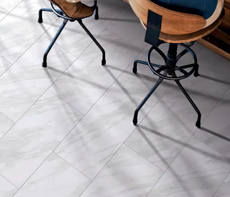 Виниловый ламинат SPC "Betta" Monte Римо (620*310*4 мм) — купить в Армавире