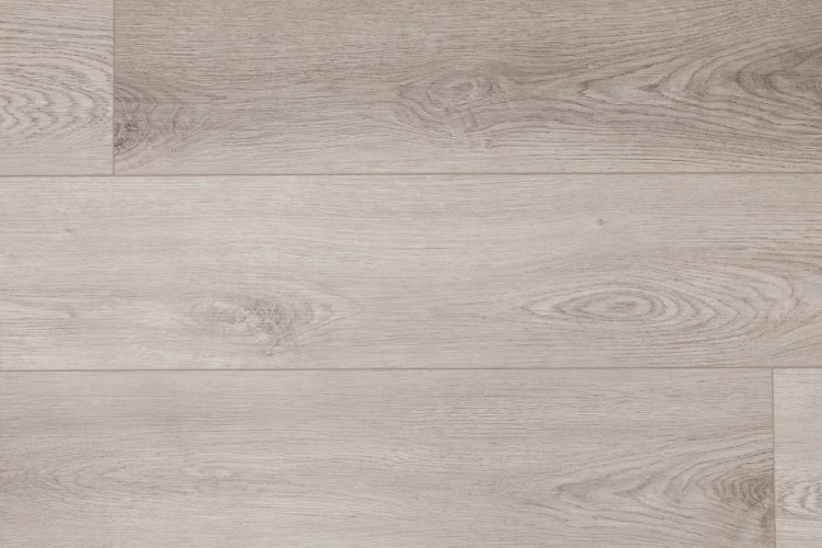 Плитка ПВХ "Bonkeel" Line 402 (1220*183*4 мм) — купить в Армавире