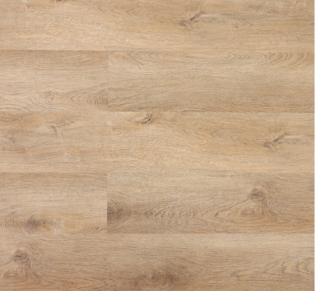 SPC ламинат "CronaFloor" Nano 4V Дуб Бремен (1200*180*3,5 мм) — купить в Армавире