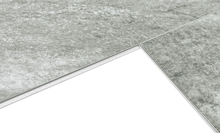 Ламинат SPC AquaMax Галацио (610*305*4 мм) — купить в Армавире