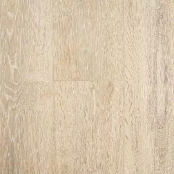 Виниловая плитка "Zeta" La Casa Сан Ремо (1220*180*4 мм) — купить в Армавире