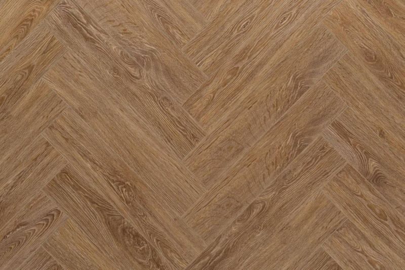 Виниловые полы "Aquafloor" Parquet Glue AF2508PG (610*122*2,5 мм) — купить в Армавире