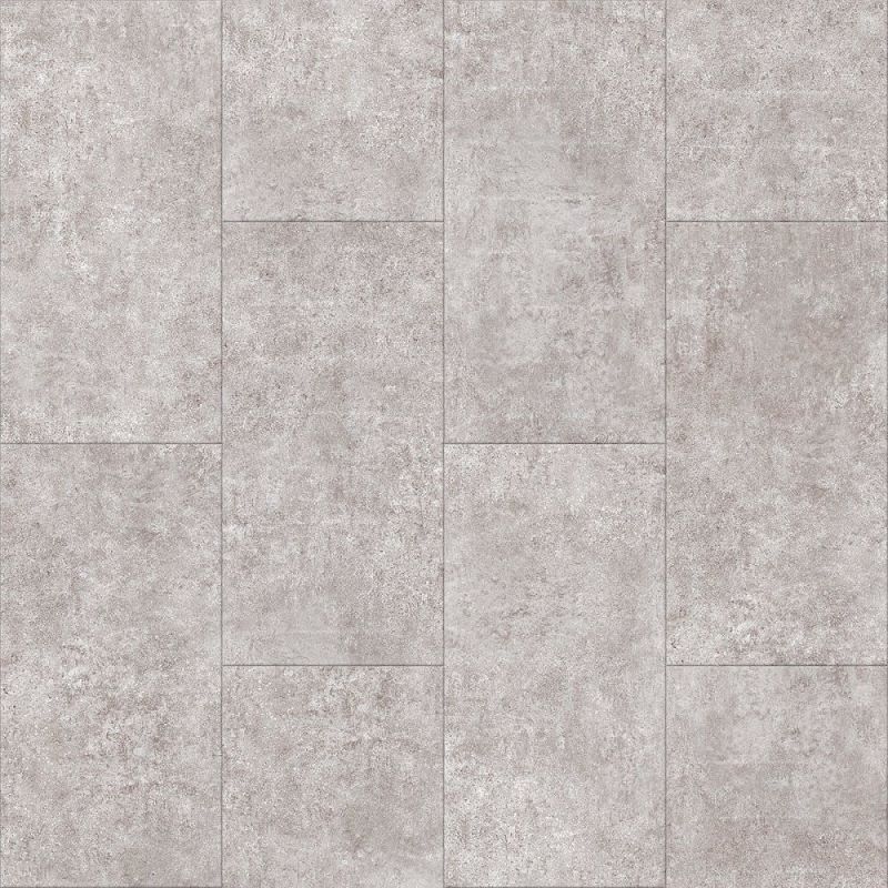 SPC ламинат "Royce" Qvadro Камень Ардор QV-602 (600*300*4 мм) — купить в Армавире