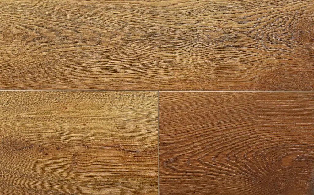 Виниловые полы "FirmFit" Calisto Миранда EW-2788 (1532*225*5 мм) — купить в Армавире