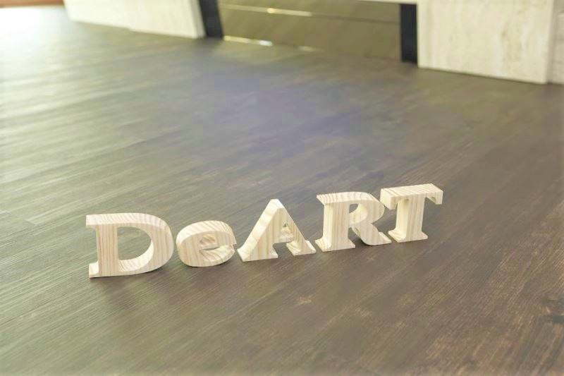 Кварцвиниловая плитка "DeArt Floor" Lite Пепельная Сосна (935*187*2,0мм) — купить в Армавире