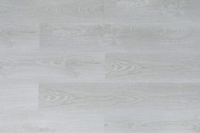 Виниловые полы "Aquafloor" Quartz SPC AF3506QV (1220*180*3,5 мм) — купить в Армавире