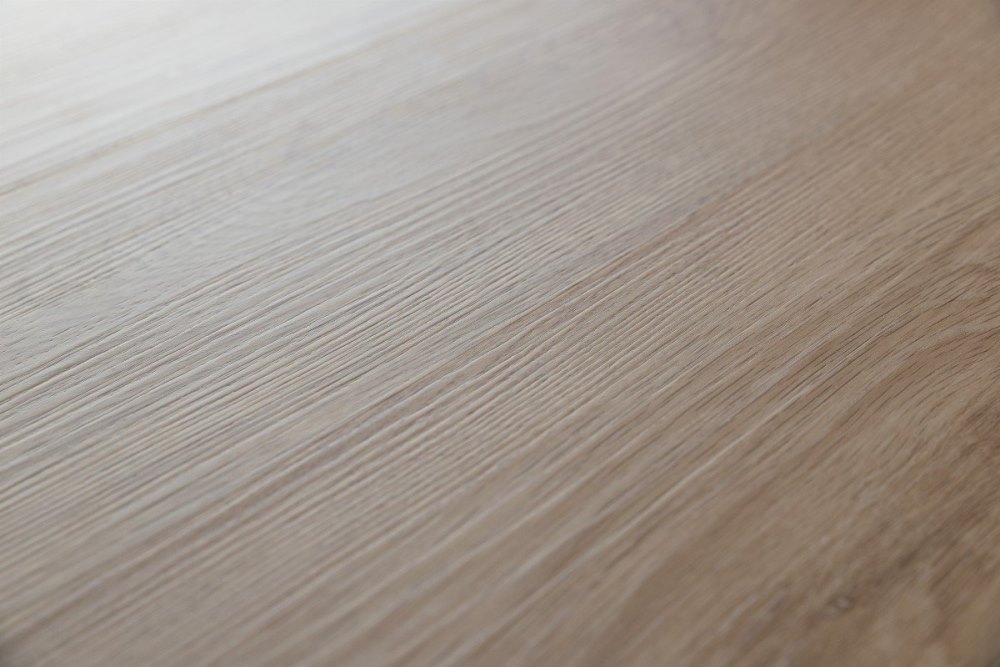 Замковая ПВХ плитка "Art Tile" Дуб Абердин (920*150*4 мм) — купить в Армавире