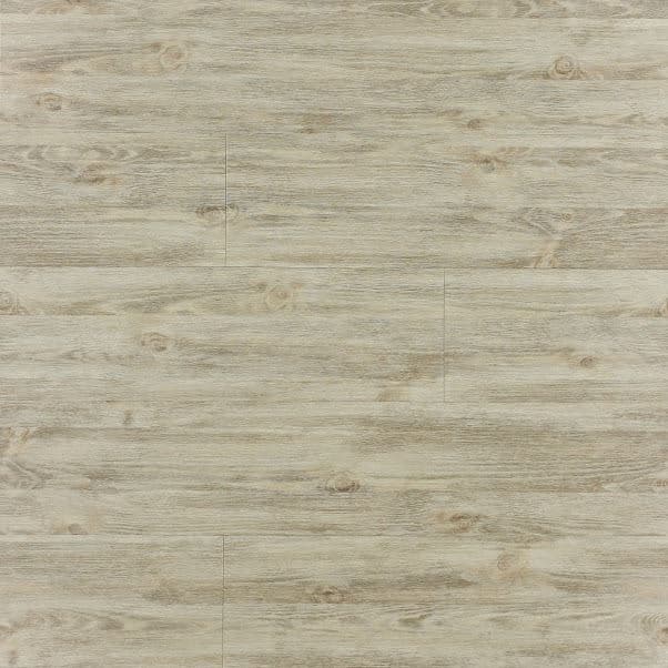 Кварцвиниловая плитка "DeArt Floor" Strong Клен Светлый (935*187*2,5мм) — купить в Армавире