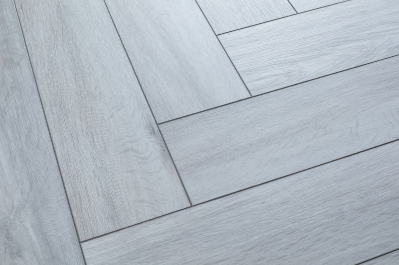 Замковая ПВХ плитка "Aquafloor" AF6011PQ (720*120*7 мм) — купить в Армавире