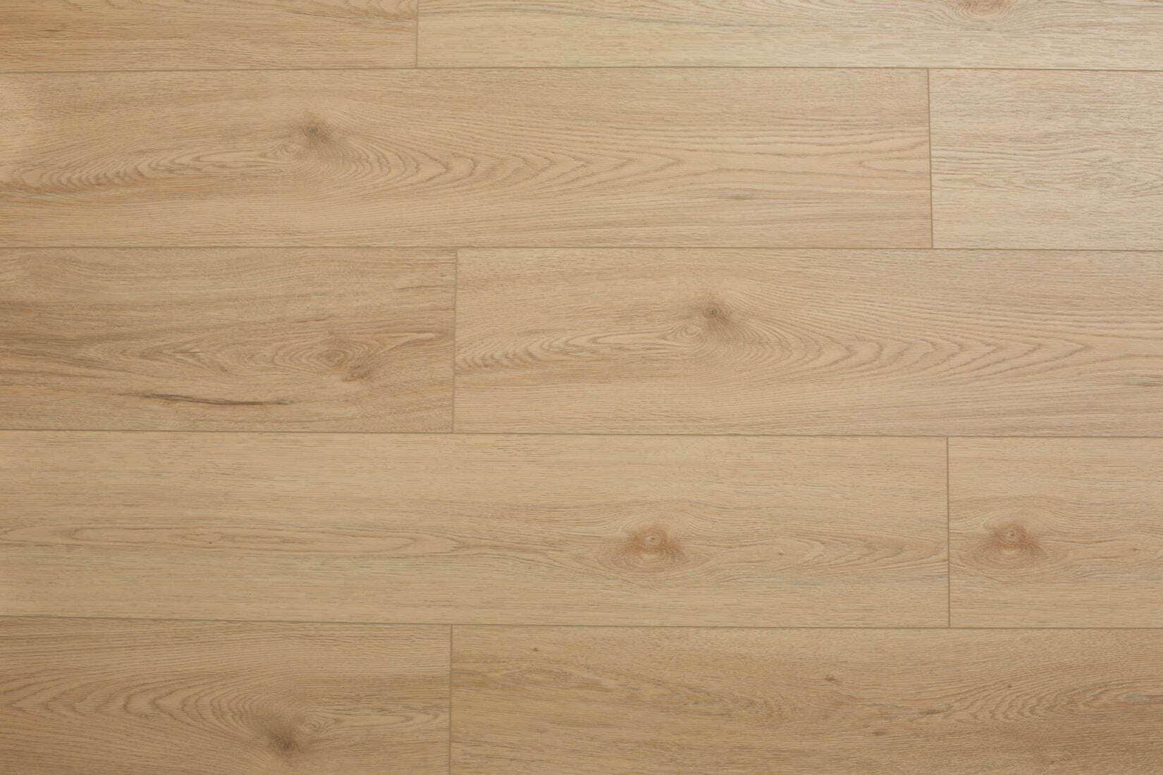 Плитка SPC "OneFloor" 9027 (1220*184*4 мм) — купить в Армавире