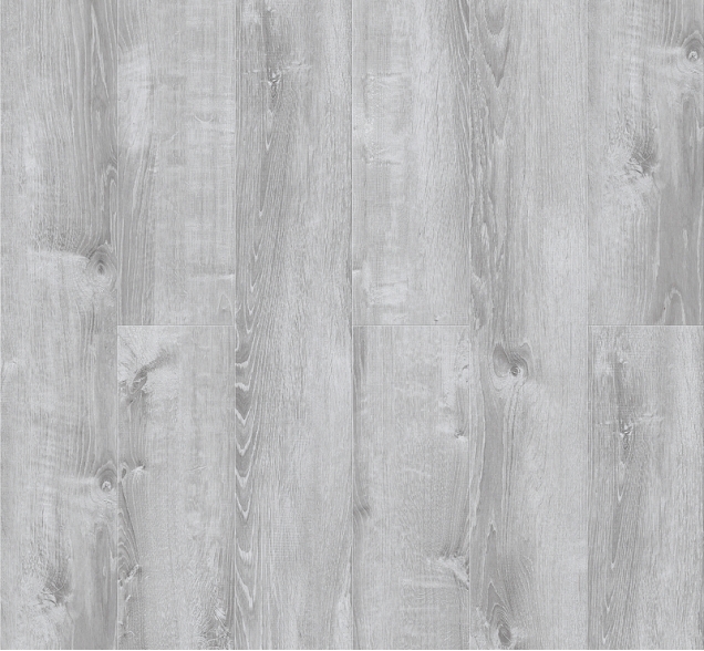 SPC ламинат "CronaFloor" Nano 4V Дуб Лондон (1200*180*3,5 мм) — купить в Армавире