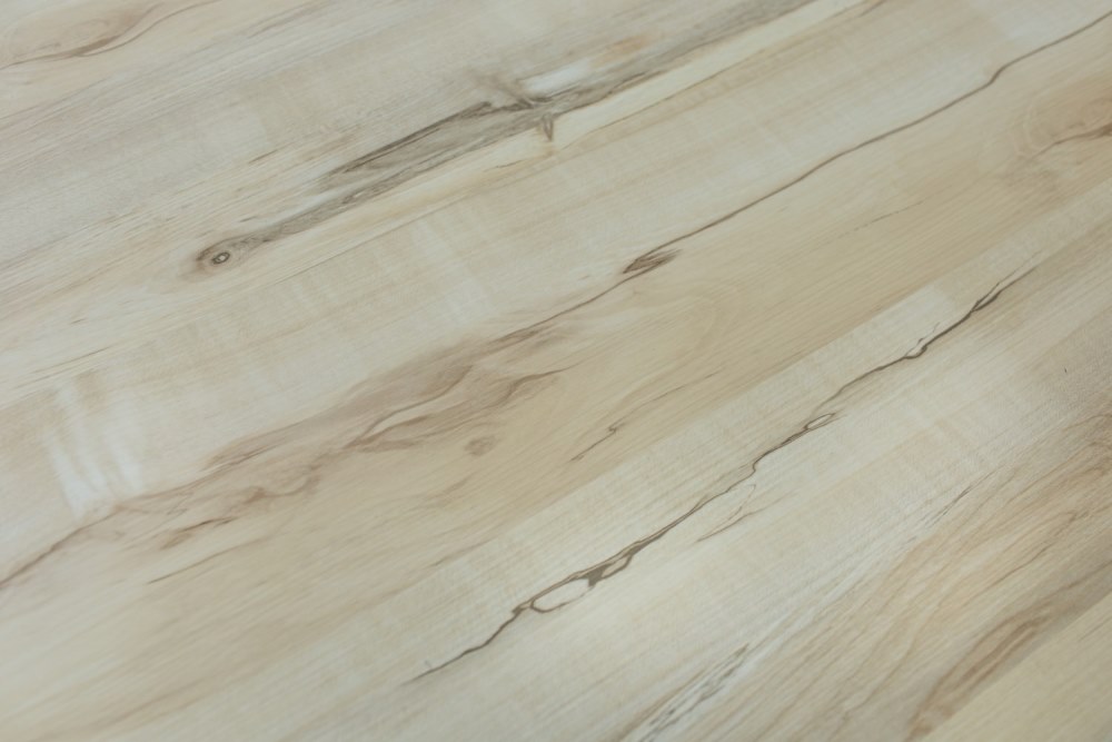 Кварцвиниловая плитка "Art Tile" Акация Лазурная (900*150*3,5 мм) — купить в Армавире