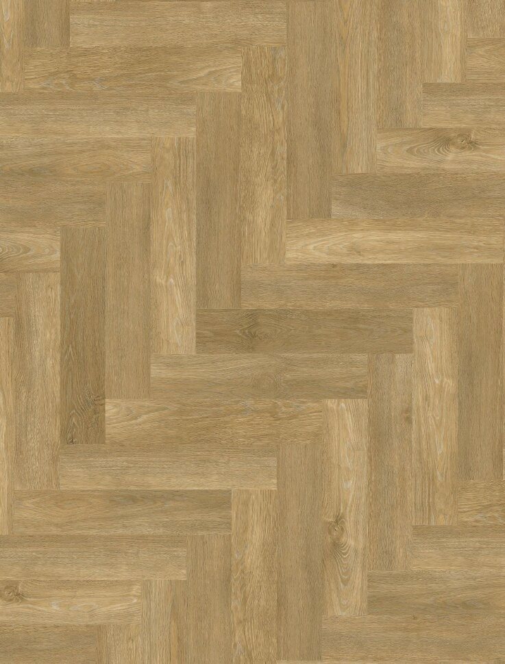 Кварцвиниловый ламинат "Bonkeel" Pine 302 (600*125*3,5 мм) — купить в Армавире