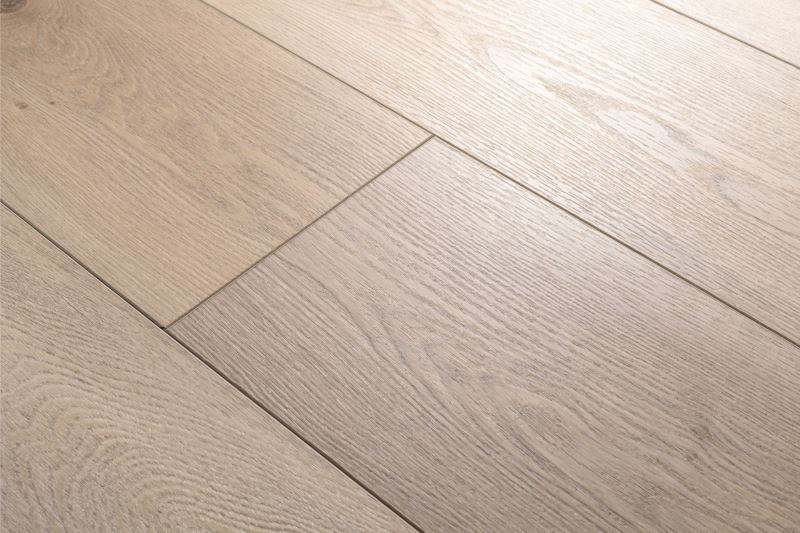 Замковая ПВХ плитка "Aquafloor" AF8023XXL (1800*228*8 мм) — купить в Армавире