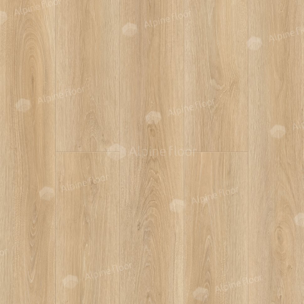 Виниловый ламинат "Norland" Eli (1220*183*3,5 мм) — купить в Армавире