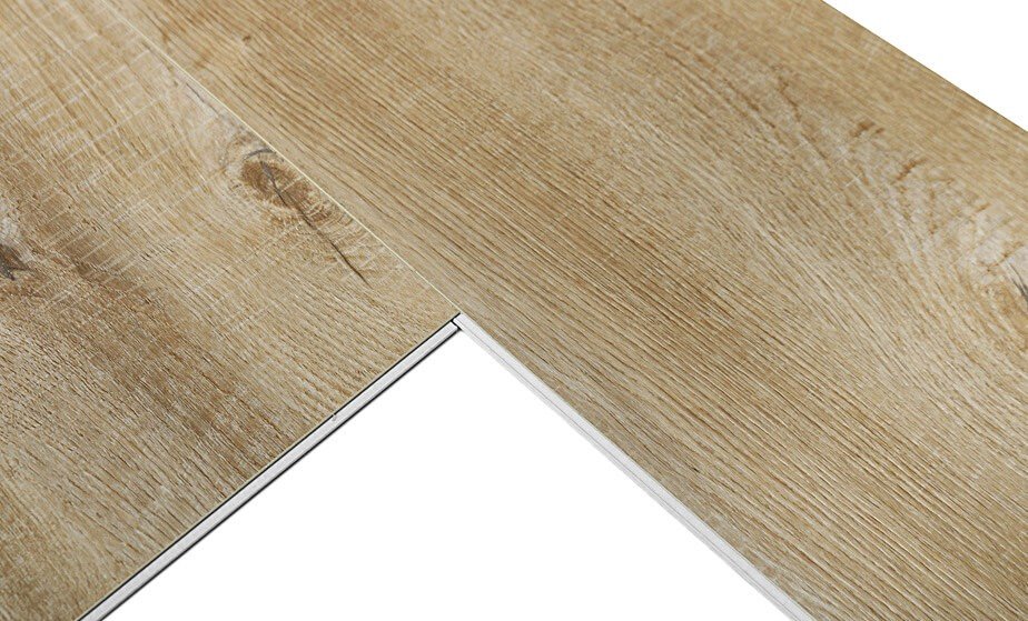 Ламинат SPC AquaMax Дуб Торро (1524*228*4,5 мм) — купить в Армавире