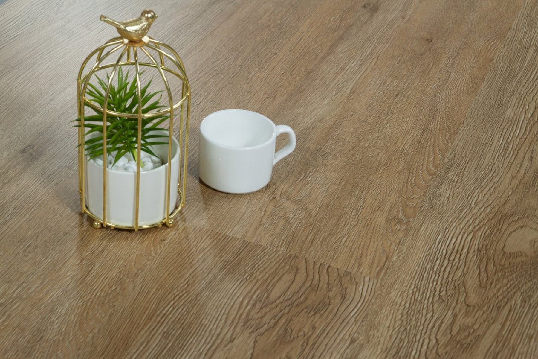 SPC ламинат "OneFloor" ЕСО 5001 (4V фаска) (1220*184*4 мм) — купить в Армавире