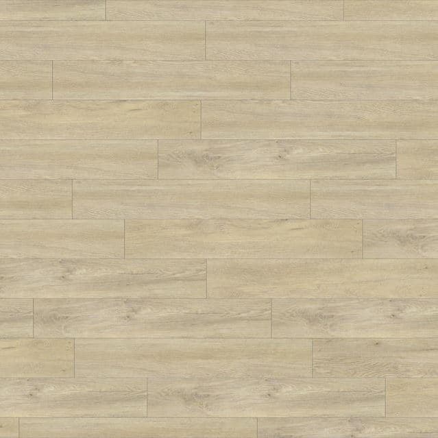 Виниловая плитка "Tarkett" Lounge Lorenzo (914,4*101,6*3,0 мм) — купить в Армавире