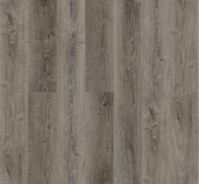 SPC ламинат "Royce" Enjoy Дуб Шпиц Е307 (1200*180*3,5 мм) — купить в Армавире