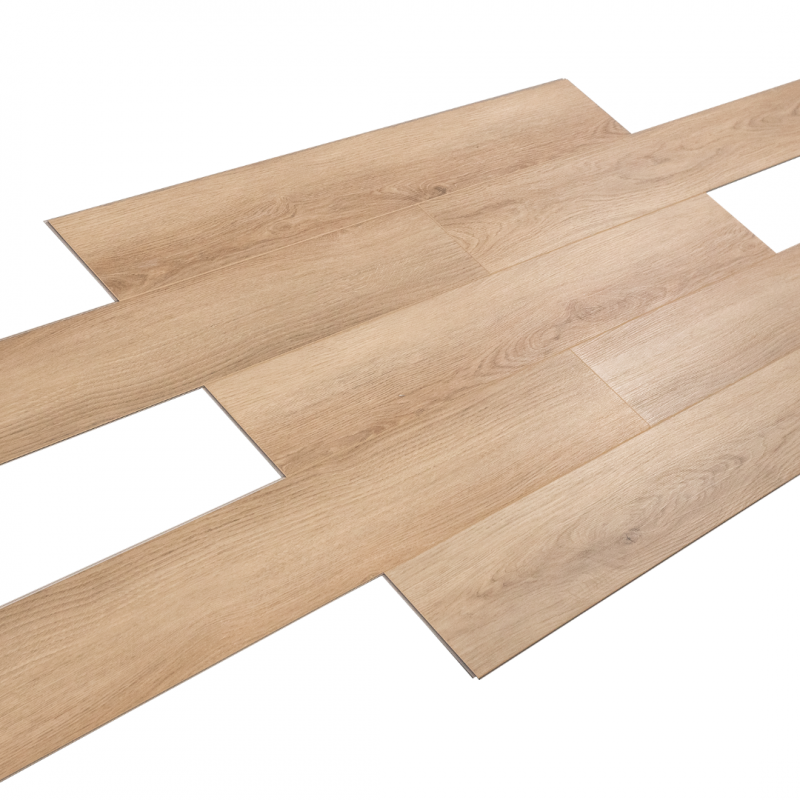 SPC ламинат Дуб Гуам 207 (1200*182*5 мм) — купить в Армавире