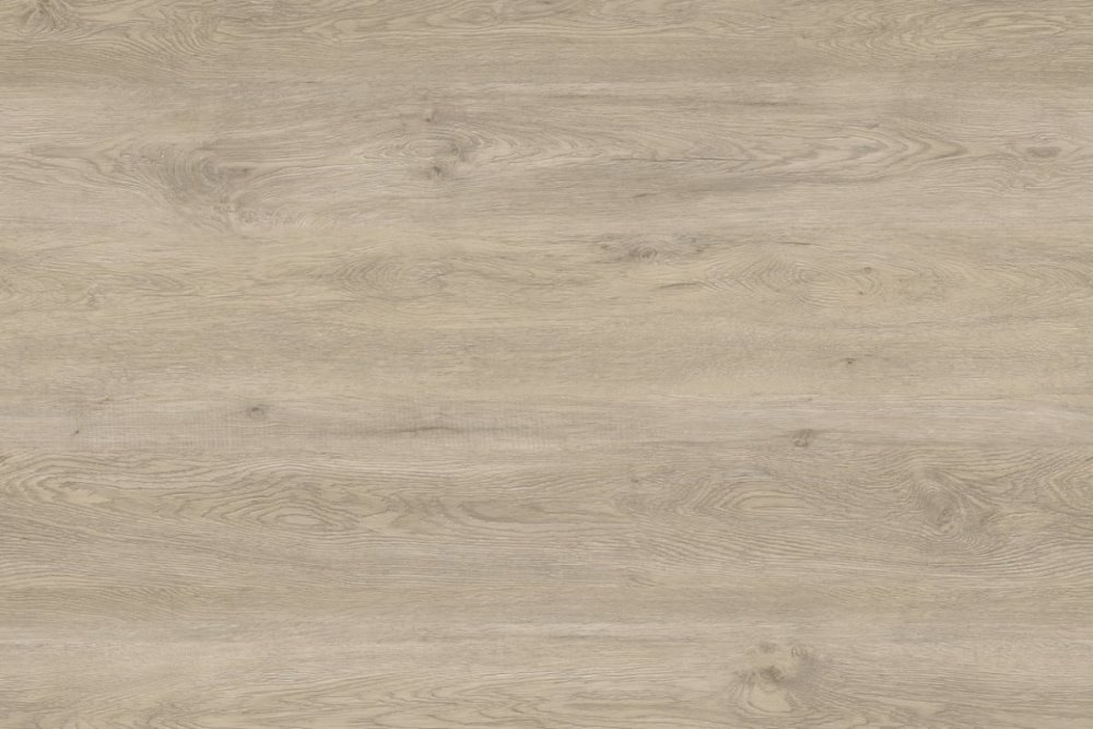 SPC ламинат "Profield" Дуб Леванто (1220*184*4 мм) — купить в Армавире