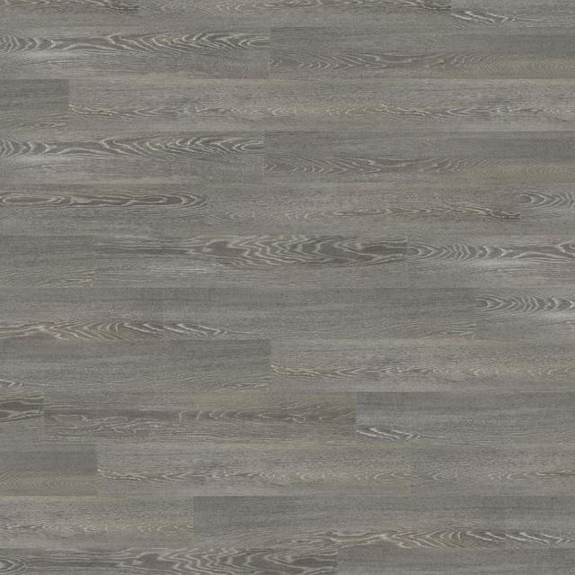 Виниловая плитка "Tarkett" New Age Orient (914,4*101,6*2,1 мм) — купить в Армавире