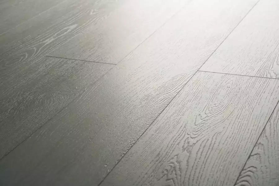 Виниловая плитка "Zeta" La Casa Бергамо (1220*180*4 мм) — купить в Армавире