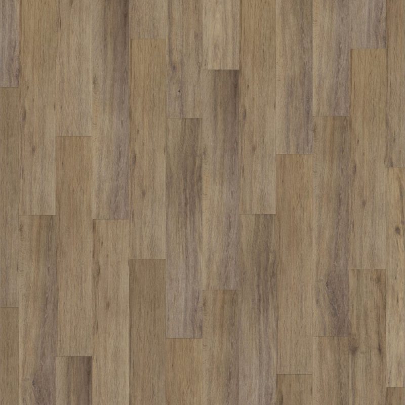 Клеевая плитка "Bonkeel" Janet (914,4*152,4*3мм) — купить в Армавире