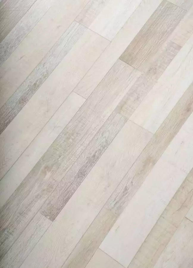 Виниловая плитка "Zeta" La Casa Специя (1220*180*4 мм) — купить в Армавире